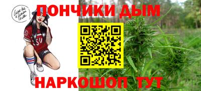 ешки Кандалакша