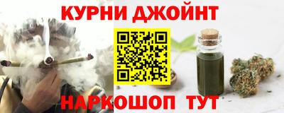 бошки Кингисепп