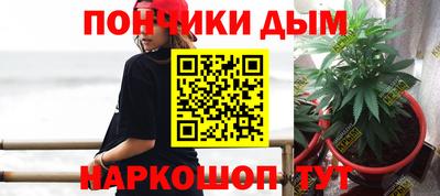 ешки Кандалакша
