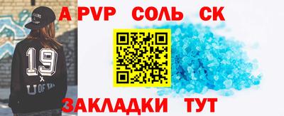 бошки Кингисепп