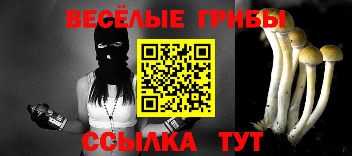 Амфетамин Ливны
